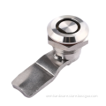 /msite/products/detail/productid/60320771/id/686367.html